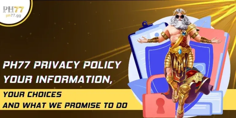 Hướng dẫn tải và cài đặt 44win55 app trên điện thoại di động