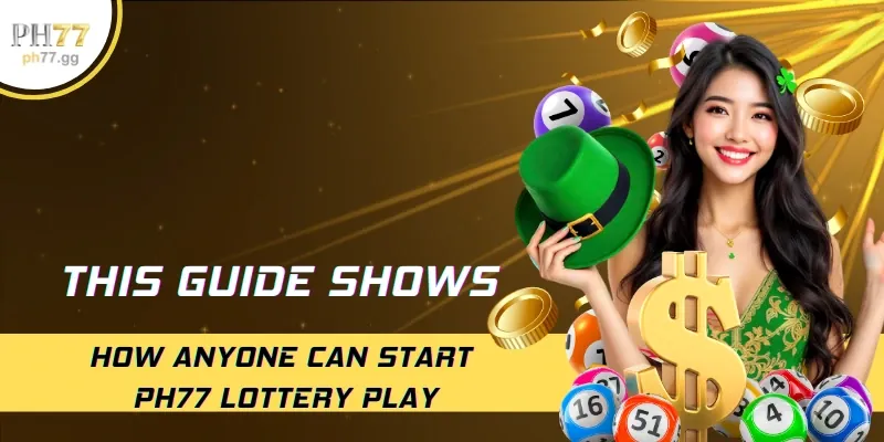 Nền tảng 44win55 app với nhiều trò chơi đa dạng