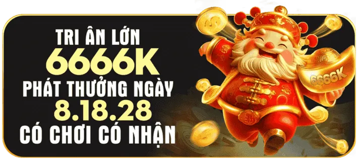 Sự Kiện Đặc Biệt 44win55