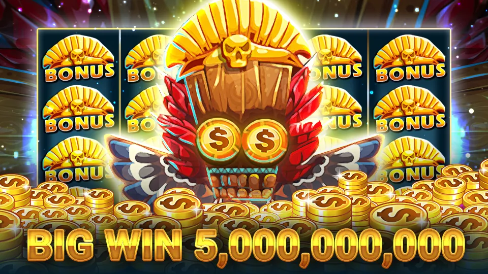 Bàn Sic Bo tại 44win55 app
