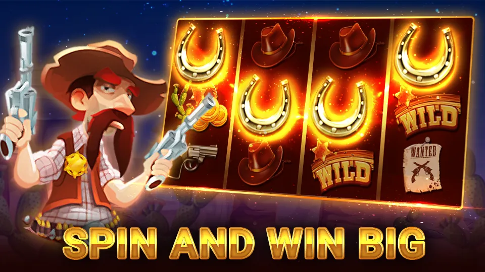 Hình ảnh minh họa các liên kết đến trang web bên thứ ba từ 44win55 app