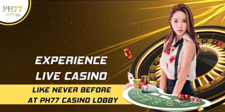 Các chương trình khuyến mãi và ưu đãi đặc biệt từ 44win55 app