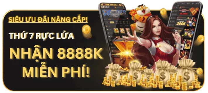 Thưởng Chào Mừng Thành Viên Mới 44win55