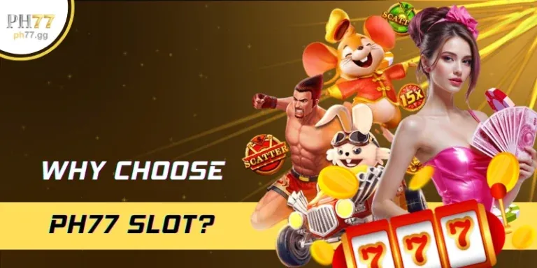 Phân tích luật chơi các trò casino trực tuyến phổ biến tại 44win55 app