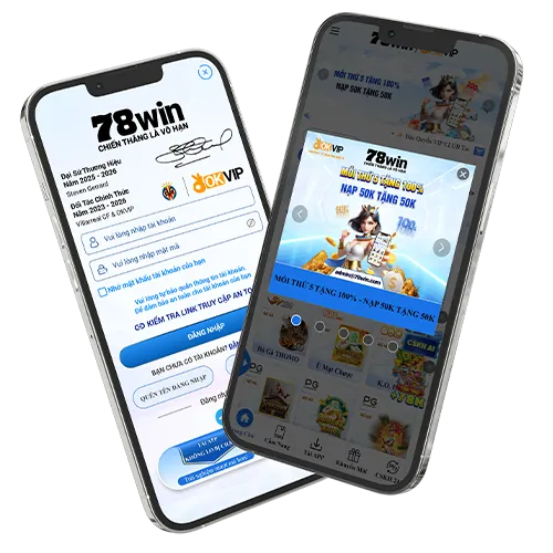 Hỗ trợ khách hàng 44win55 App