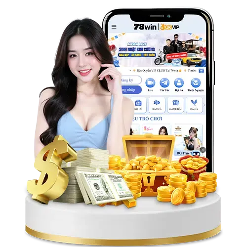 Điện thoại hỗ trợ 44win55