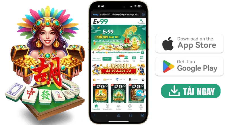 Quy Tắc Trò Chơi Casino 44win55 App