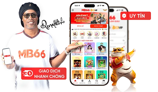 Nền tảng casino trực tuyến an toàn và đa dạng của 44win55 app