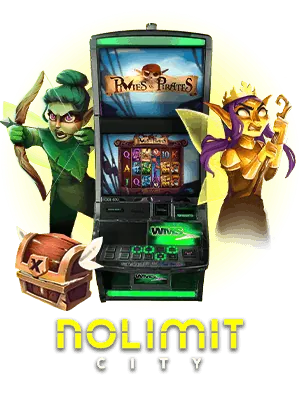 Mạng xã hội 44win55