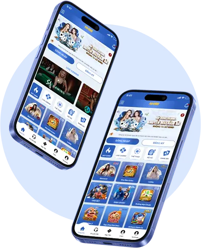 Khuyến mãi độc quyền 44win55 App