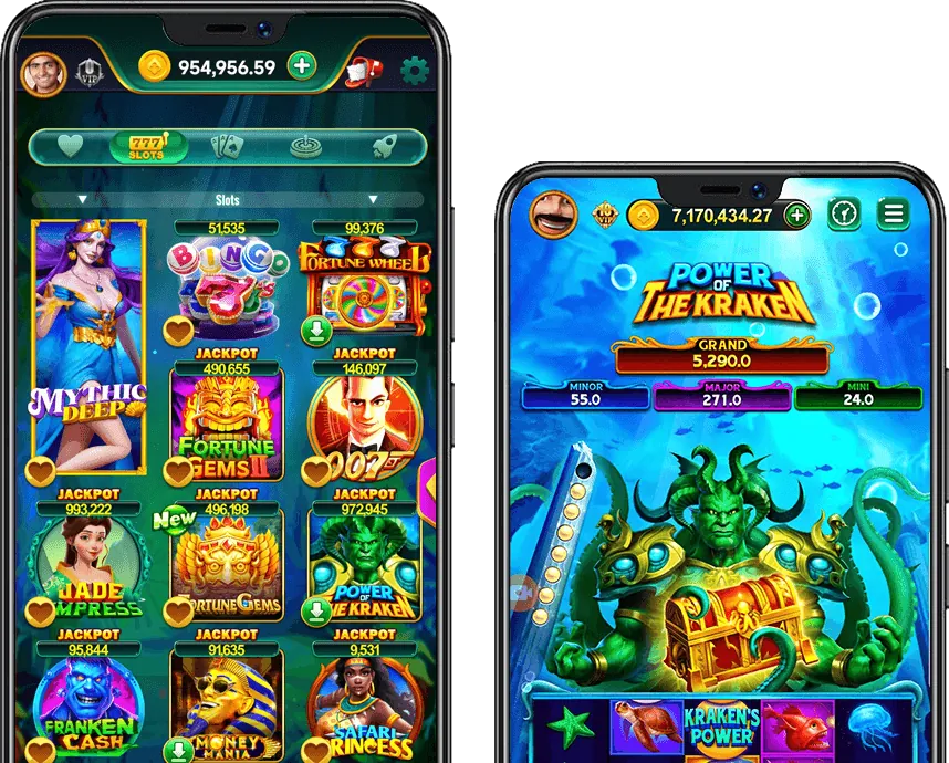 Các loại kèo cược thể thao trên 44win55 App