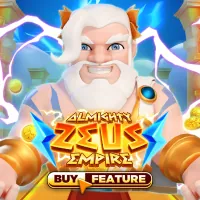 Giấy phép hoạt động 44win55 App
