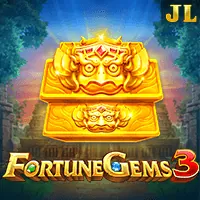 Mã QR tải ứng dụng 44win55 App
