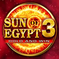 Mã hóa dữ liệu 44win55 App