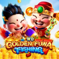 Công bằng và minh bạch 44win55 App