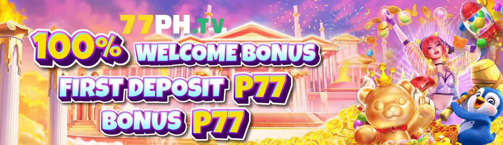 Hình ảnh trừu tượng đại diện cho chính sách cookie và bảo mật dữ liệu của 44win55 app