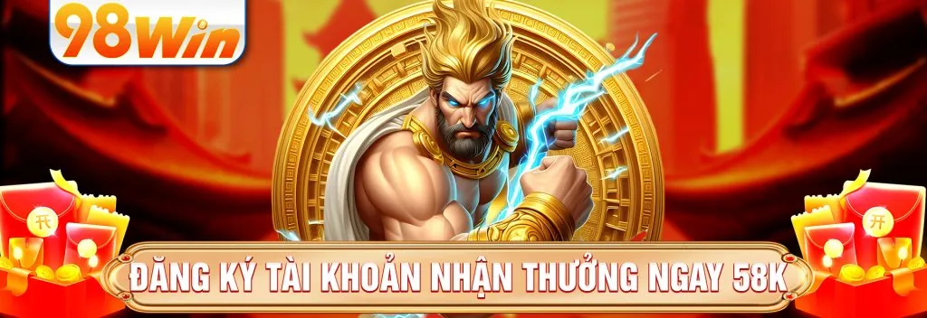 Thế giới bắn cá 44win55 app
