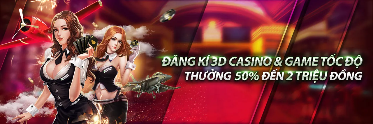 Ưu Đãi Hấp Dẫn 2026 từ 44win55 App