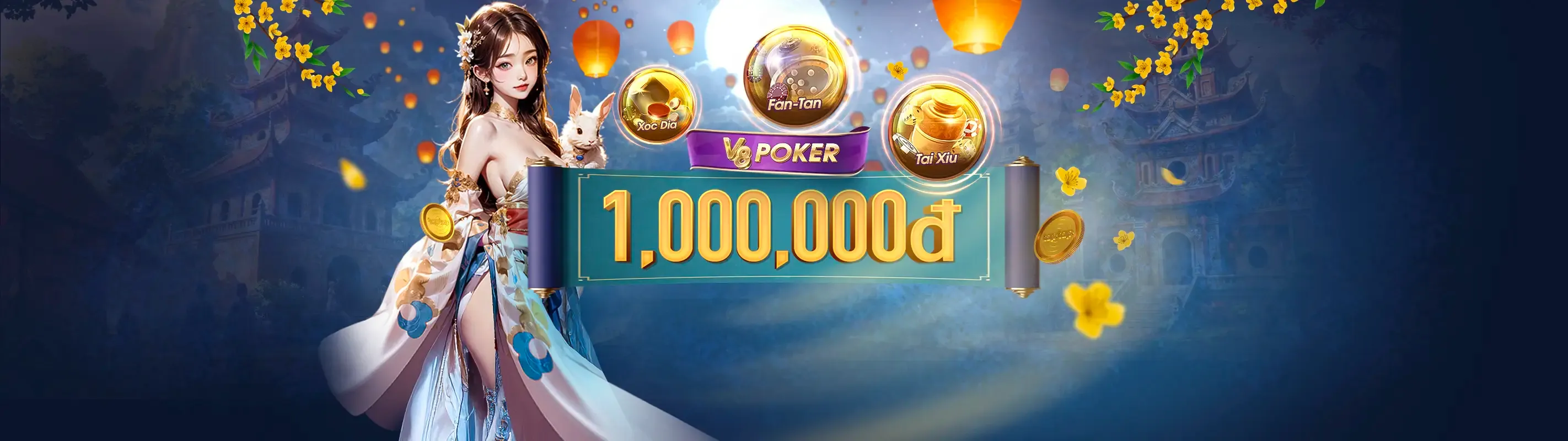 Hình ảnh chính trang Câu Hỏi Thường Gặp của 44win55 app