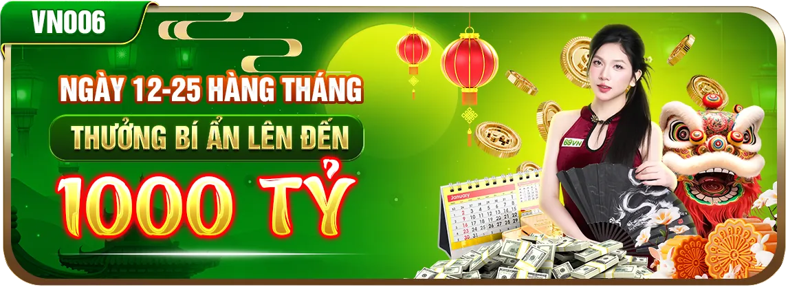Hình ảnh đại diện chính sách bảo mật của 44win55 app với các biểu tượng bảo vệ dữ liệu