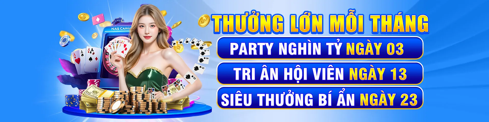 Hình ảnh chính của Blog 44win55 App, thể hiện sự chuyên nghiệp và đa dạng trò chơi