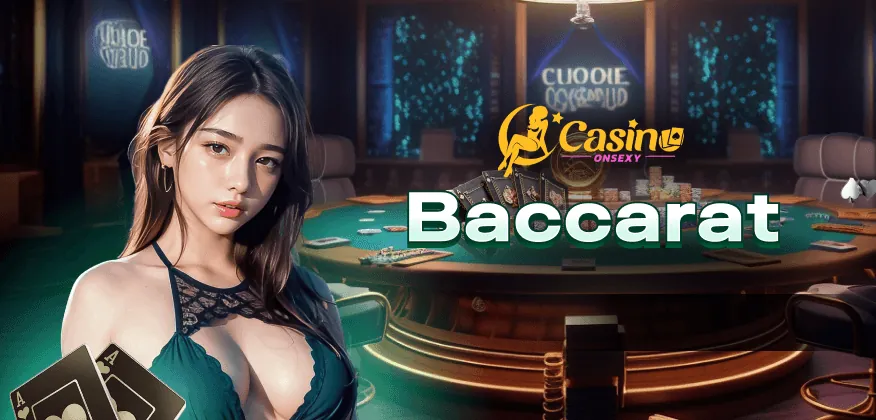 Tính năng nổi bật của 44win55 App