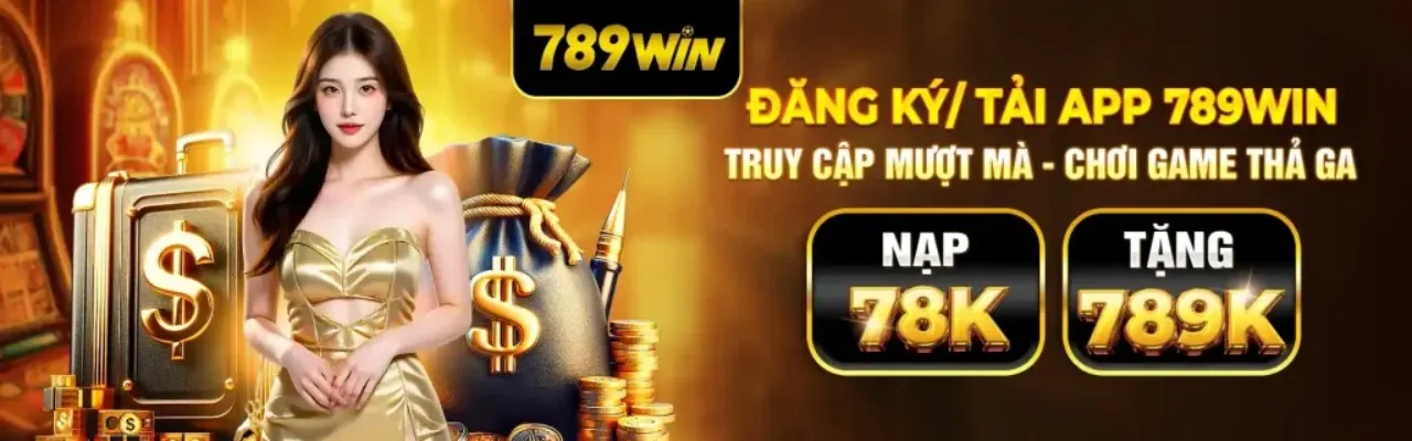 Hình ảnh Điều Khoản Dịch Vụ Ứng dụng 44win55