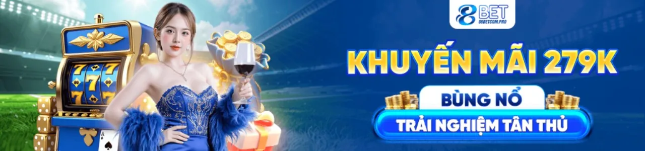 Giao diện ứng dụng 44win55 App trên điện thoại di động