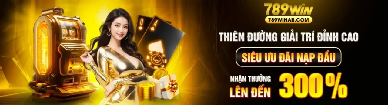 Hình ảnh chính xổ số 44win55 App