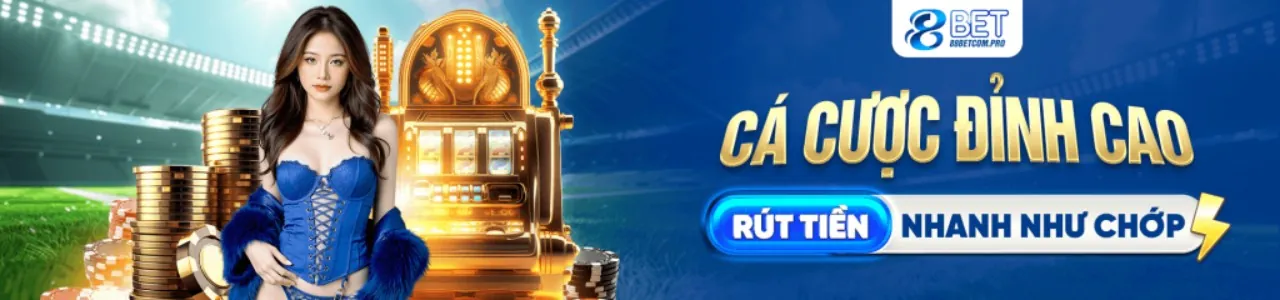 Sòng bạc trực tiếp 44win55 app với người chia bài và luật chơi