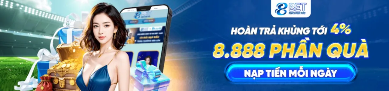 Hình ảnh minh họa việc thu thập dữ liệu an toàn tại 44win55 app