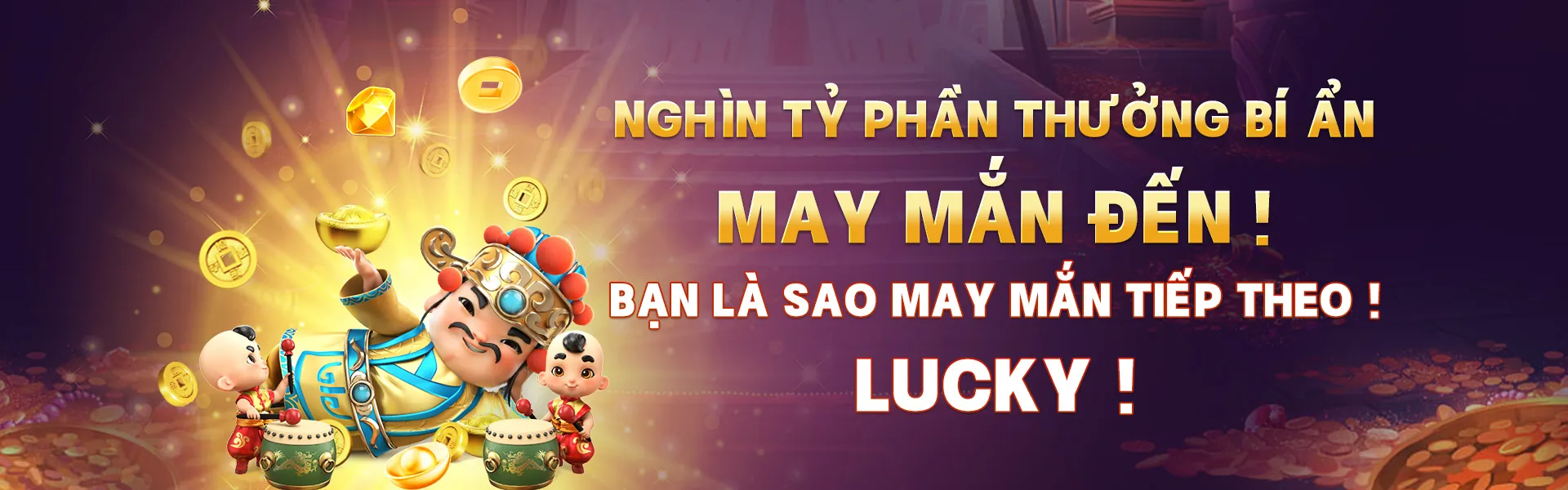 Thế giới Slot Games sôi động tại Ứng dụng 44win55