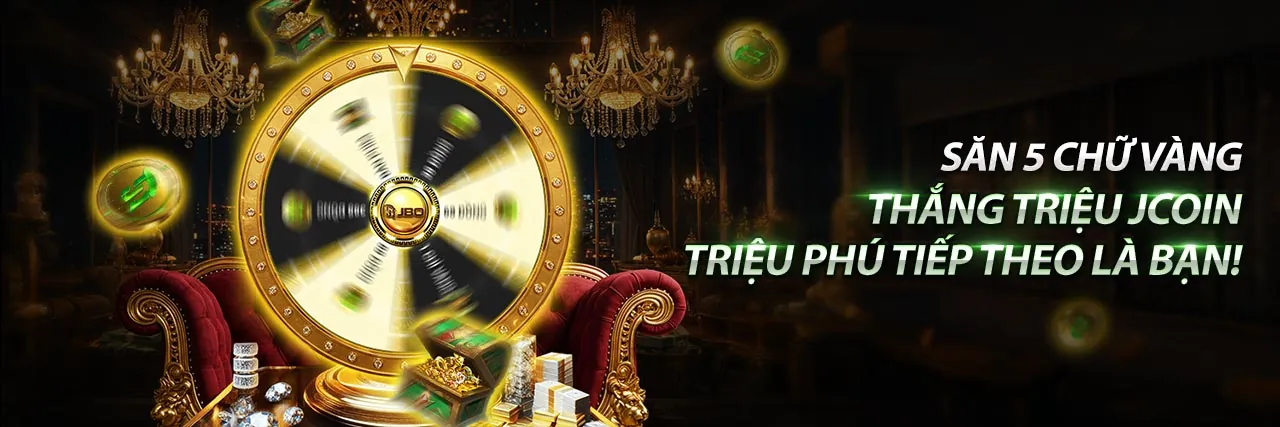Dịch vụ hỗ trợ khách hàng 44win55 app chuyên nghiệp