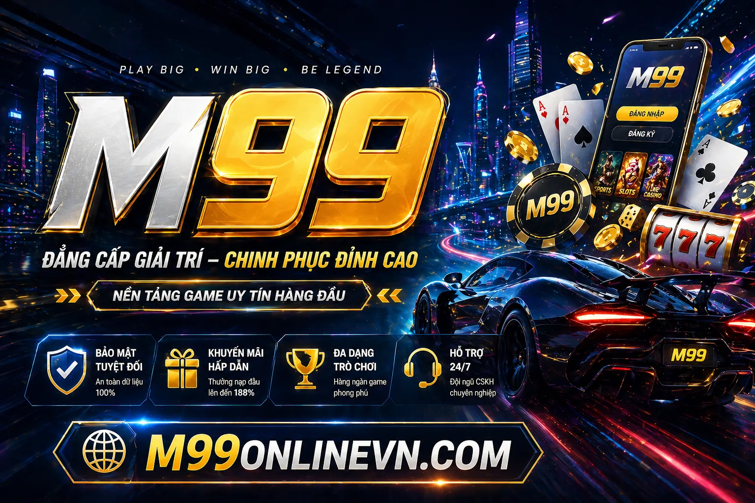 Sòng bạc trực tuyến 44win55 app với các trò chơi hấp dẫn