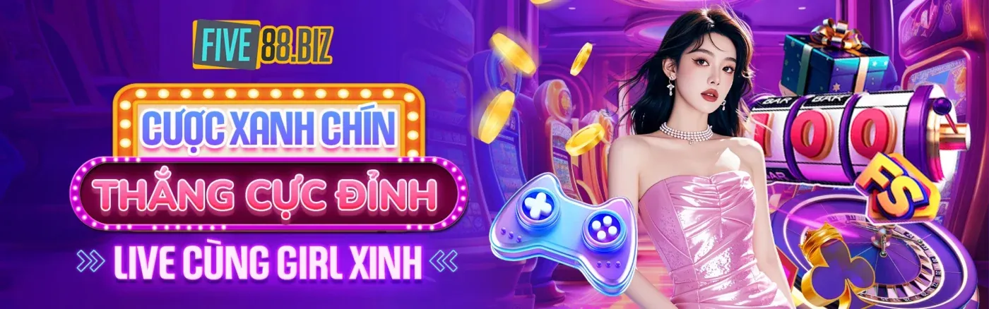 Banner tuân thủ GDPR của 44win55 app
