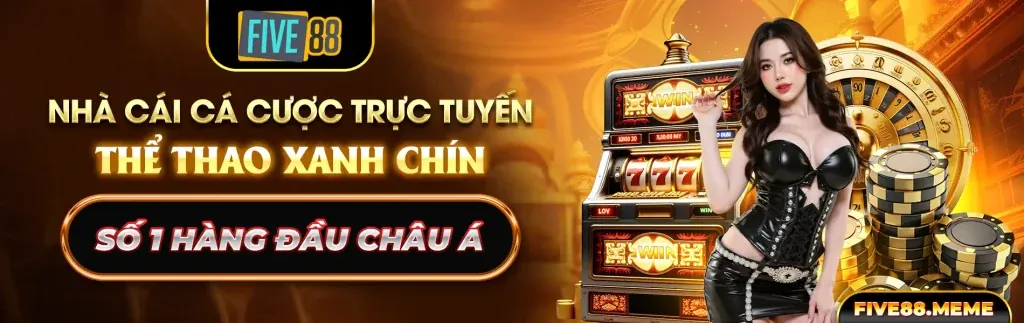 Casino trực tuyến trên ứng dụng 44win55