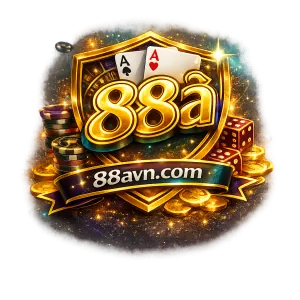 Trải nghiệm 44win55 app casino trên điện thoại di động