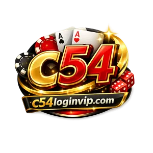 Hình ảnh khuyến mãi tải xuống ứng dụng 44win55 App