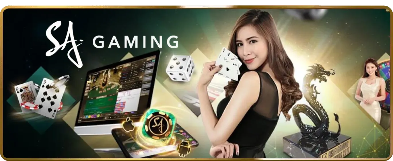 Khuyến mãi xổ số 44win55 App
