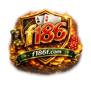 Hình ảnh minh họa cookie của bên thứ ba và việc chia sẻ dữ liệu trong hệ sinh thái 44win55 app