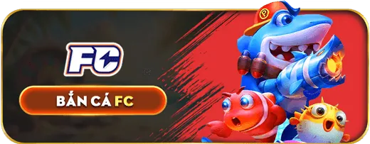 Chương trình VIP 44win55 App