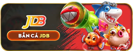 Cập nhật tính năng mới 44win55 app