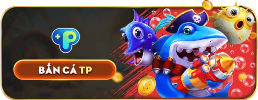 Hoàn trả hàng ngày 44win55 App