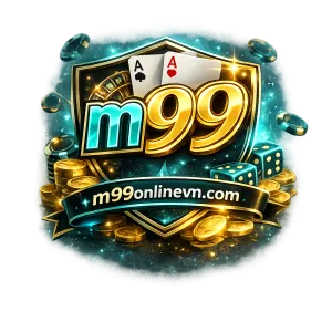 Giao diện cá cược trực tiếp trên 44WIN55 App