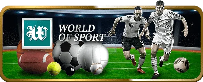 Cá cược thể thao trên ứng dụng 44win55