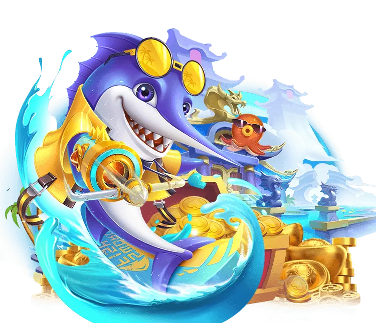 Giá Trị Cốt Lõi 44win55 App