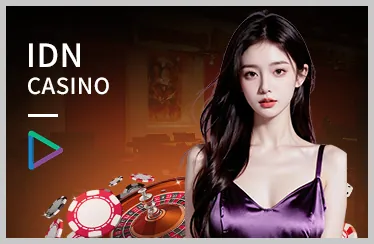 Slot game đa dạng tại 44win55 app