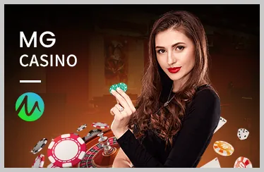 Tổng quan các loại game và hướng dẫn trên 44win55 app