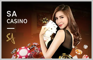 Baccarat trực tuyến tại 44win55 app
