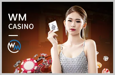 Roulette đỉnh cao tại 44win55 app